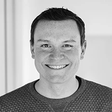 Lukas Branigan